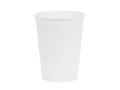 Bicchieri di Carta Bianchi 250 ml (x 6)