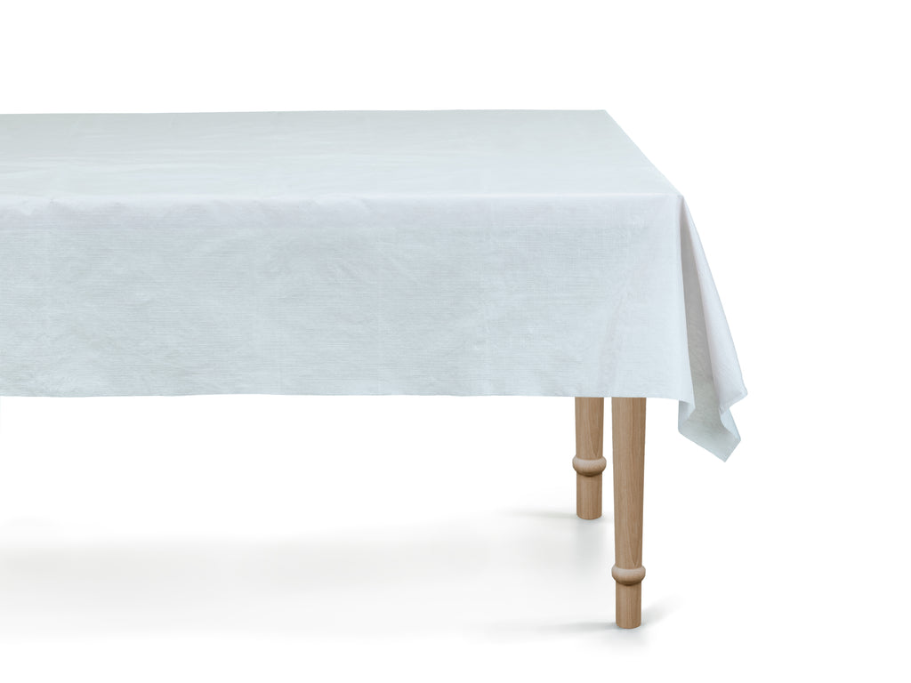 Tovaglia Monouso Celeste PartyDeco