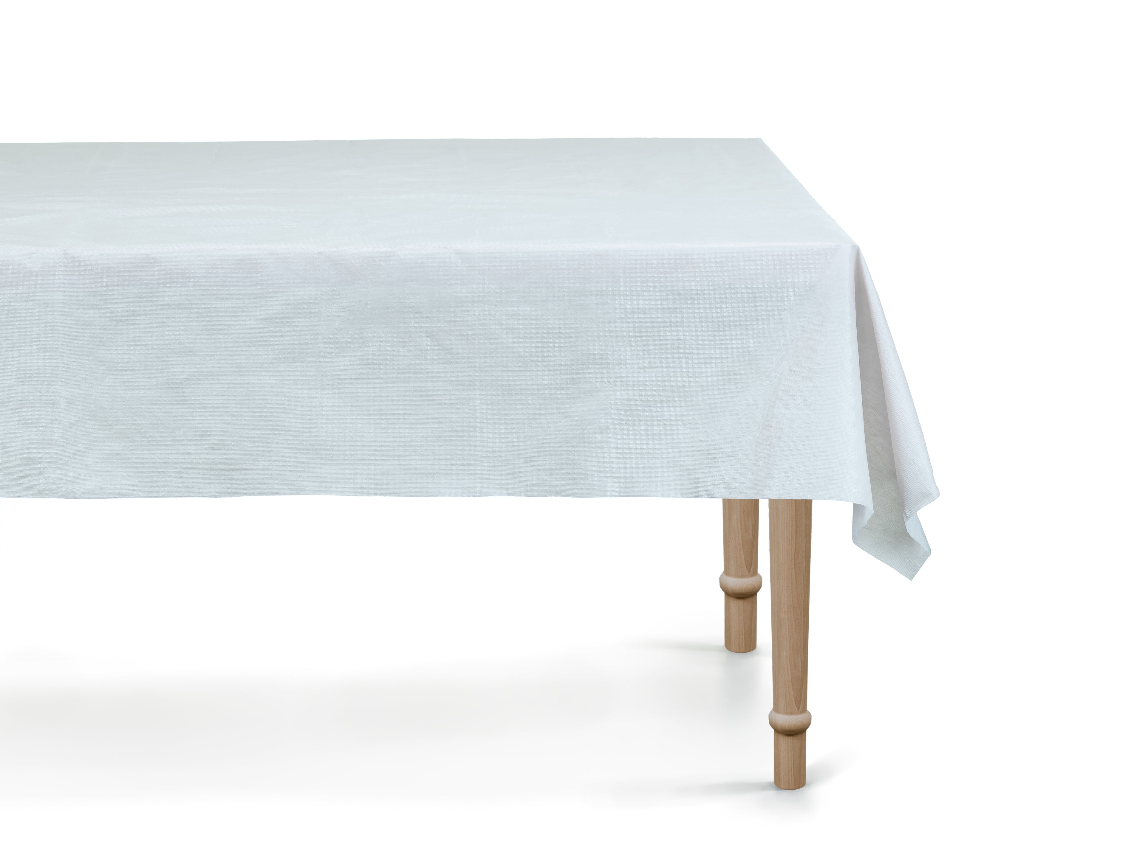 Tovaglia Monouso Celeste PartyDeco
