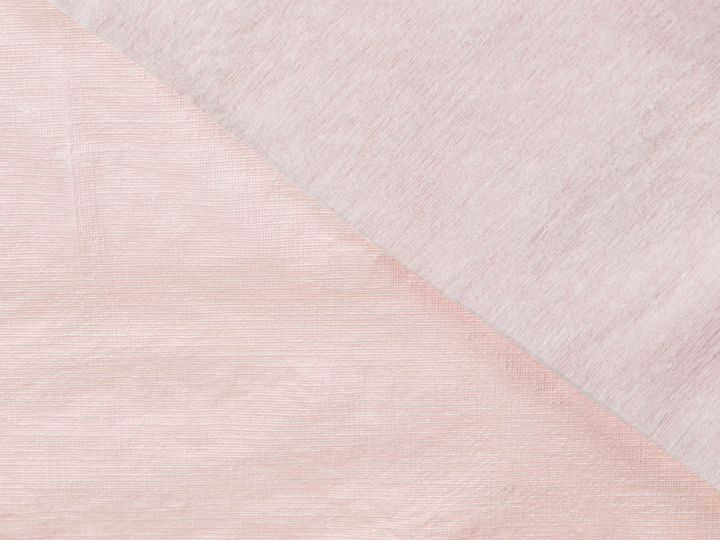 Tovaglia Monouso Rosa Cipria PartyDeco