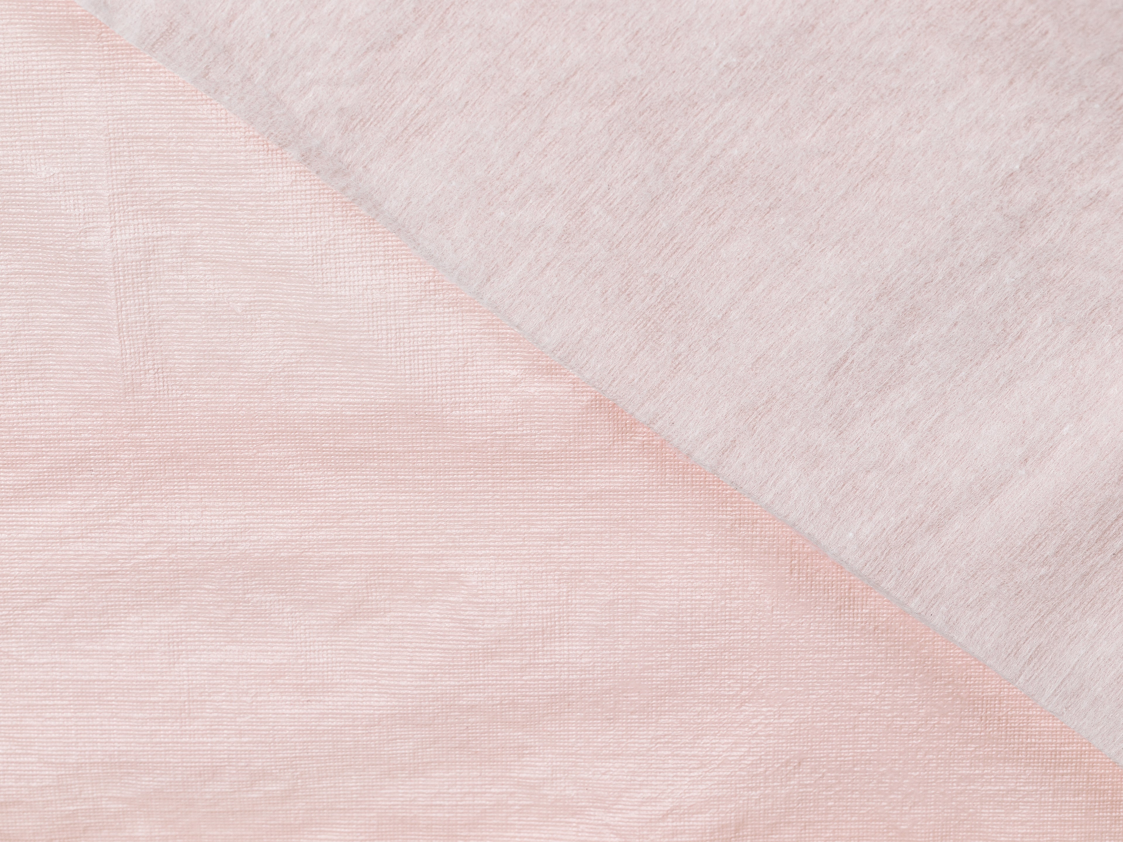 Tovaglia Monouso Rosa Cipria PartyDeco