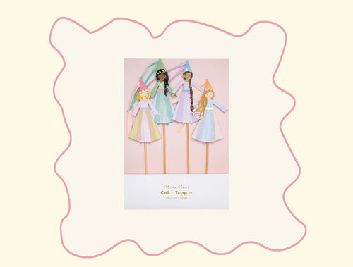 Baby shower • Globo de foil oso 75x84cm