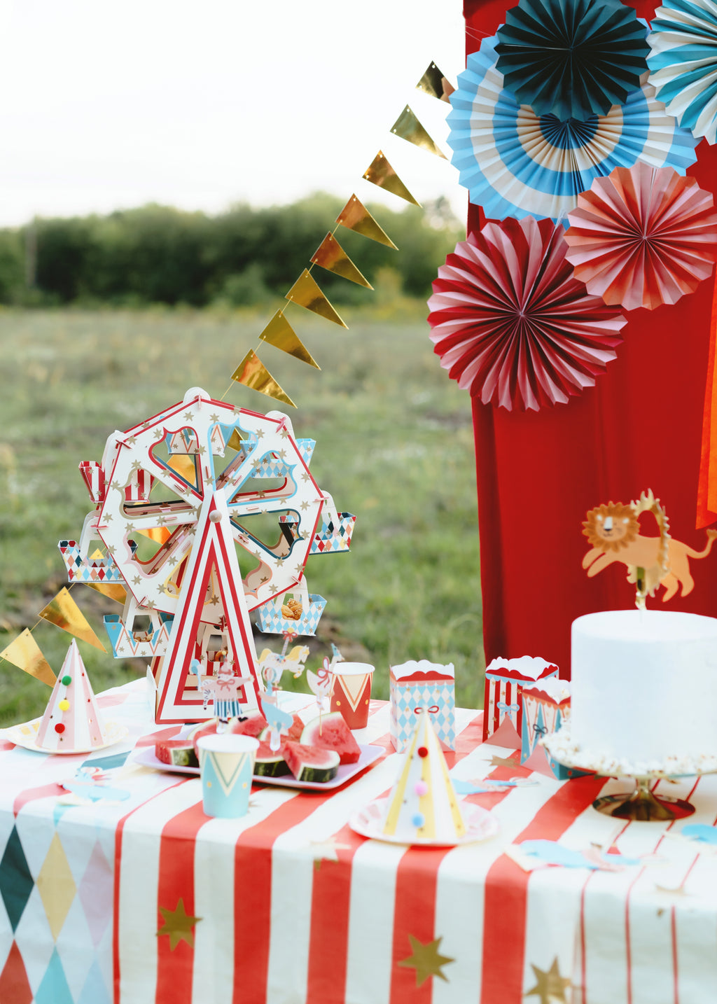 Baby shower • Globo de foil oso 75x84cm