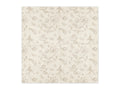 Tovaglioli Floral Vintage (x 12)