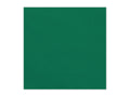 Tovaglioli di Carta Verde Scuro 33 x 33 cm (x20)