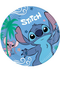 Piatti Stitch 23 cm - 8 pz