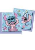 Tovaglioli Angel Cute 33 x 33 cm - 20 pz