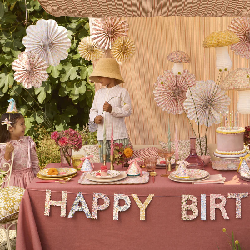 Baby shower • Globo de foil oso 75x84cm