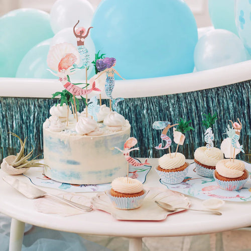 Baby shower • Globo de foil oso 75x84cm
