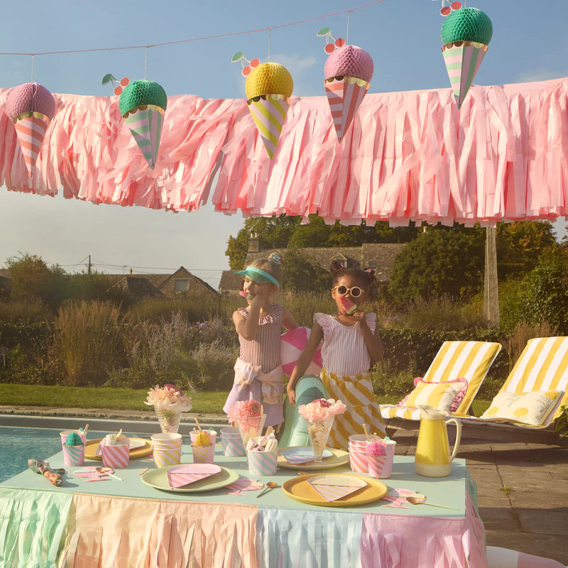 Baby shower • Globo de foil oso 75x84cm