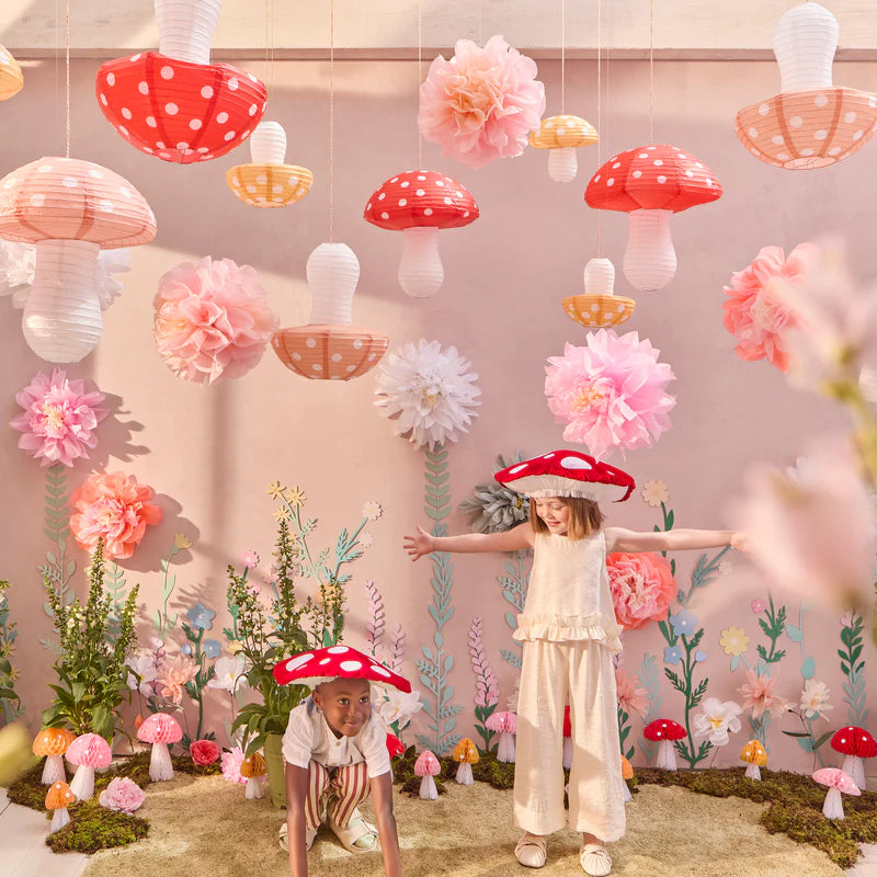 Baby shower • Globo de foil oso 75x84cm
