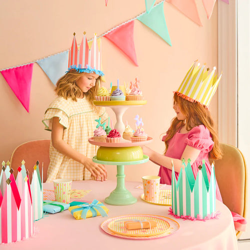 Baby shower • Globo de foil oso 75x84cm