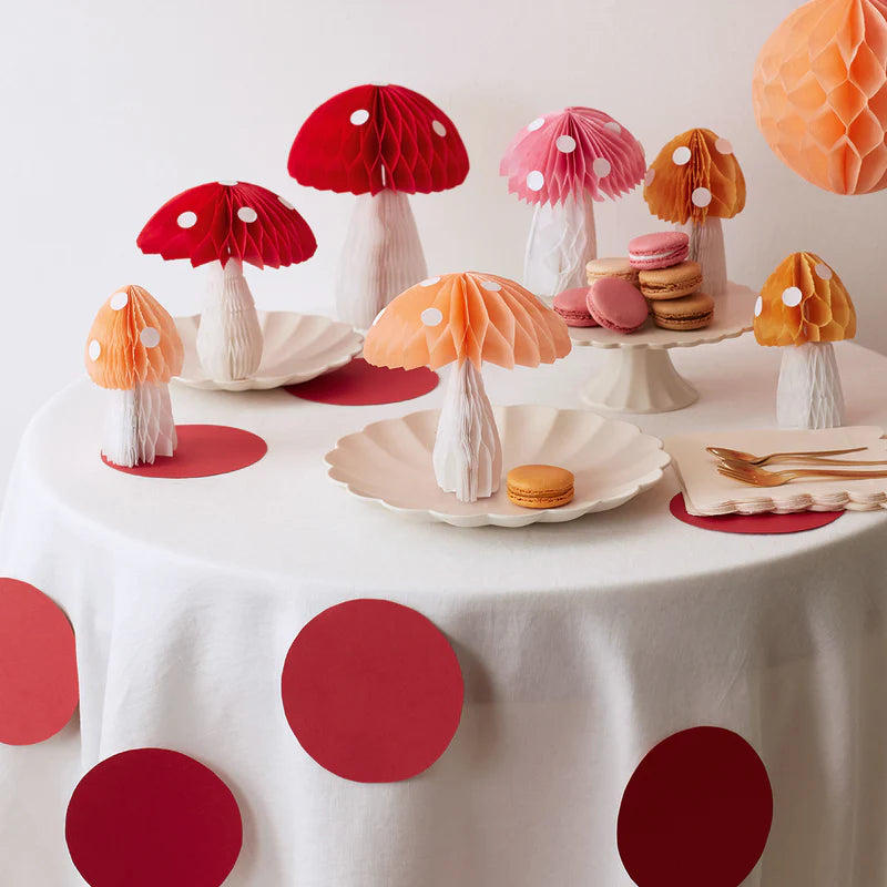 Baby shower • Globo de foil oso 75x84cm