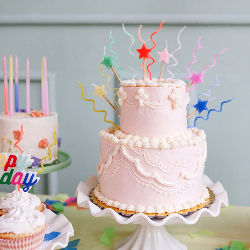 Baby shower • Globo de foil oso 75x84cm