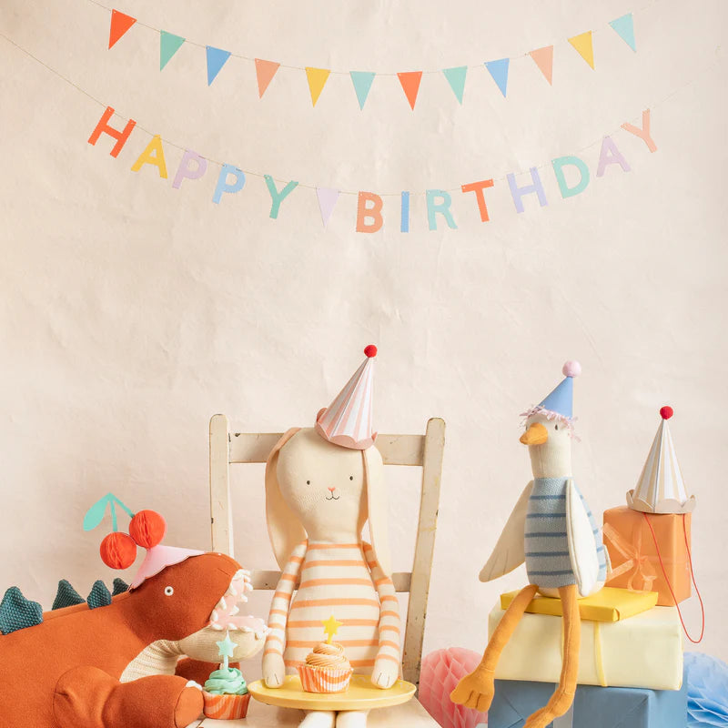 Baby shower • Globo de foil oso 75x84cm